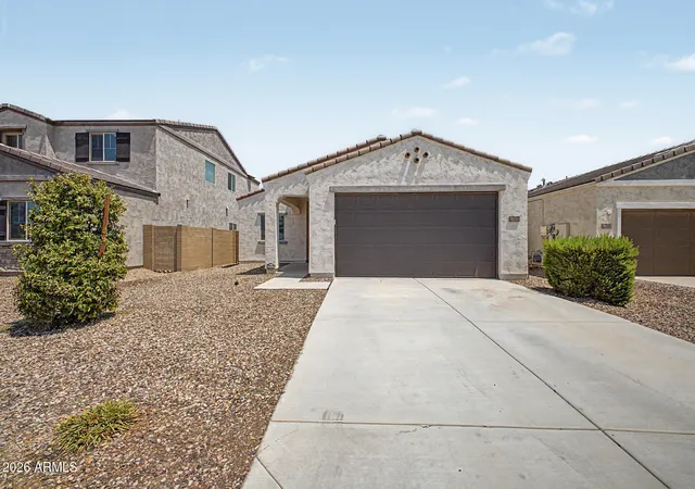 1st image of 7119 N 127th Dr, Glendale, AZ 85307 | MLS# 7066621