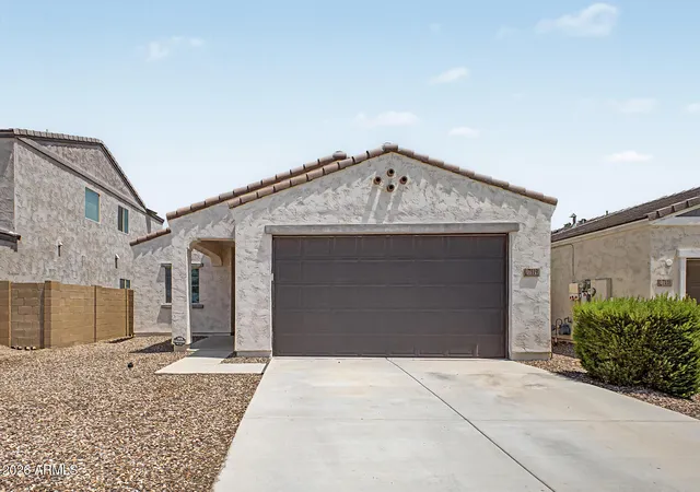 2nd image of 7119 N 127th Dr, Glendale, AZ 85307 | MLS# 7066621