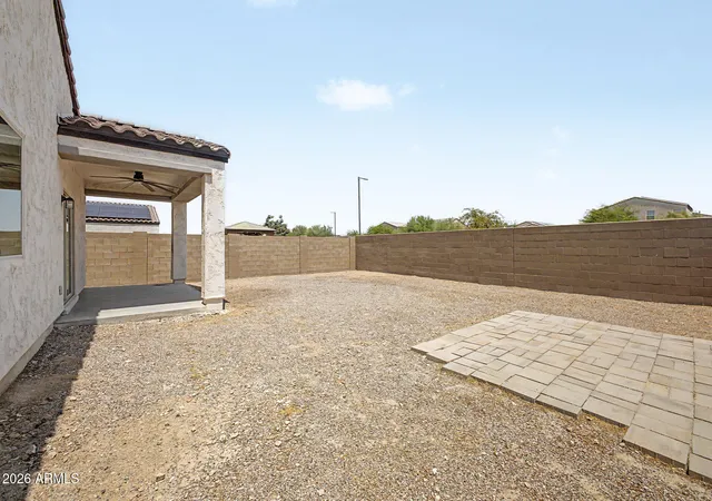 32nd image of 7119 N 127th Dr, Glendale, AZ 85307 | MLS# 7066621