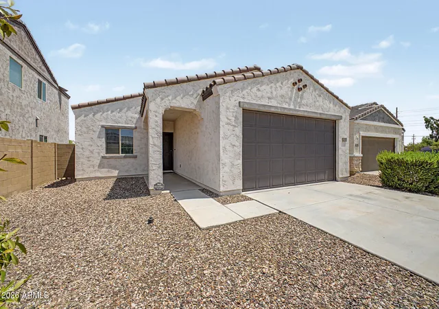 3rd image of 7119 N 127Th Dr, Glendale, AZ 85307 | MLS# 7066621