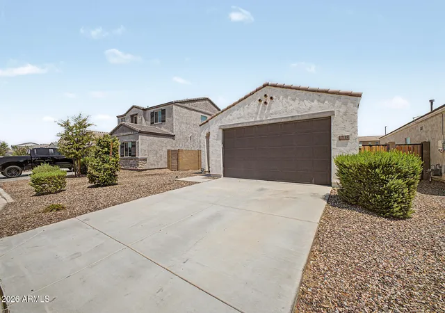 4th image of 7119 N 127Th Dr, Glendale, AZ 85307 | MLS# 7066621