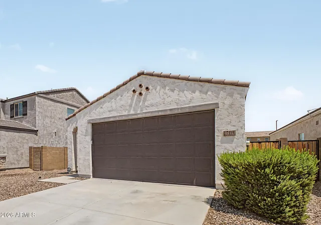 5th image of 7119 N 127Th Dr, Glendale, AZ 85307 | MLS# 7066621