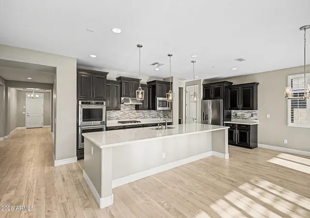 Photo 3 of Single family home for sale at 2792 N Acacia Way, Buckeye, AZ 85396 | MLS# 7066136 | Listing updated on 2026-09-17
