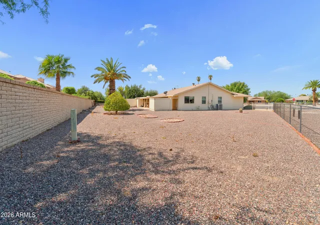 39th image of 14215 N Boswell Blvd, Sun City, AZ 85351 | MLS# 7065767
