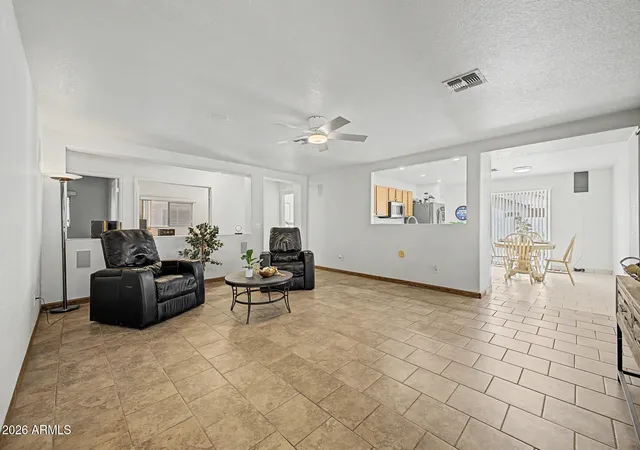 Photo 4 of Sale Pending at 3046 W Casino Ave, Phoenix, AZ 85083 | MLS# 7065147 | Listing updated on 2026-08-20
