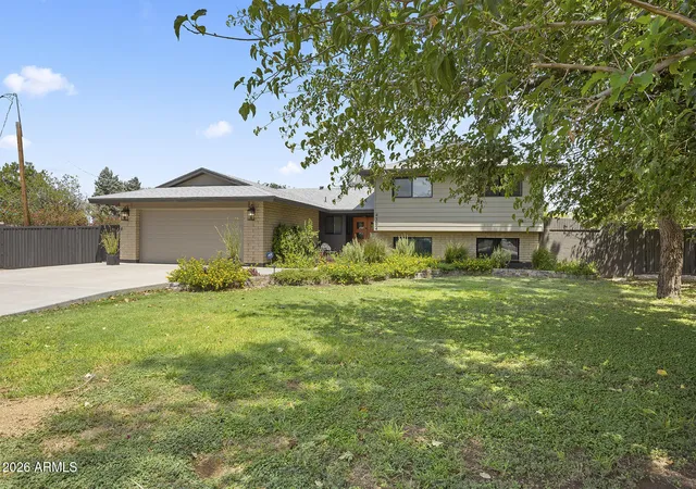 1st image of 4308 W Tierra Buena Ln, Glendale, AZ 85306 | MLS# 7066435