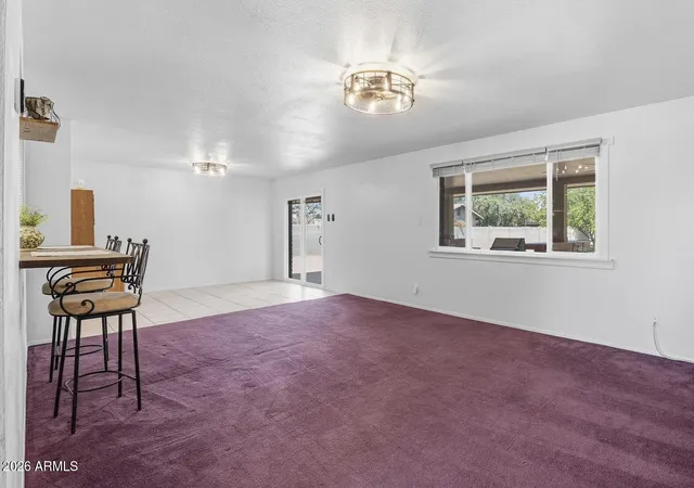 3rd image of 4308 W Tierra Buena Ln, Glendale, AZ 85306 | MLS# 7066435