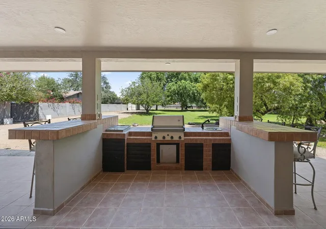 4th image of 4308 W Tierra Buena Ln, Glendale, AZ 85306 | MLS# 7066435