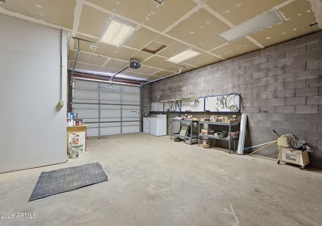34th image of 30138 W Roosevelt St, Buckeye, AZ 85396 | MLS# 7066918