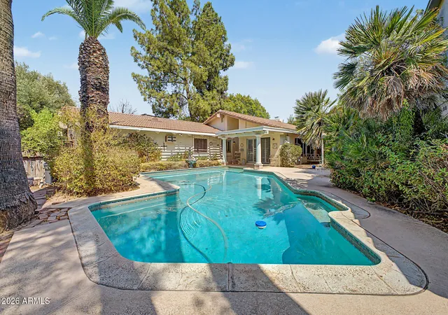 1st image of 1518 E Northshore Dr, Tempe, AZ 85283 | MLS# 7066366