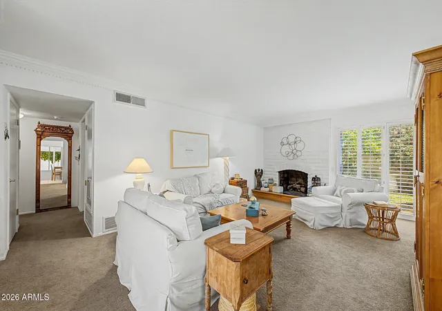 Photo 3 of Single family home for sale at 1518 E Northshore Dr, Tempe, AZ 85283 | MLS# 7066366 | Listing updated on 2026-09-27