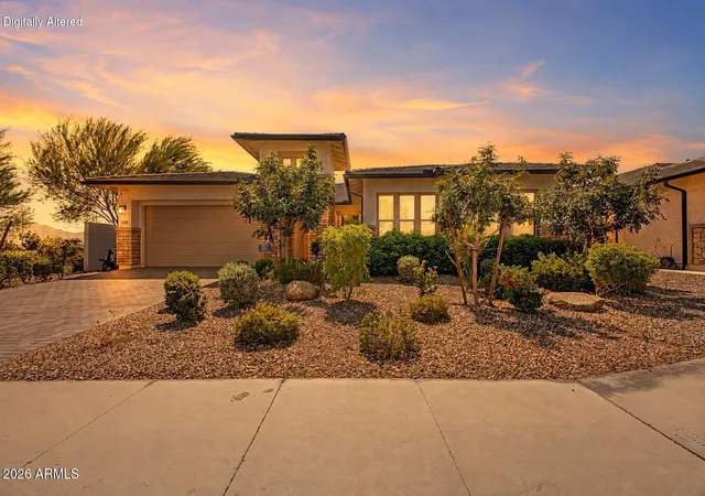1st image of 4504 S 118th Dr, Avondale, AZ 85323 | MLS# 7067114