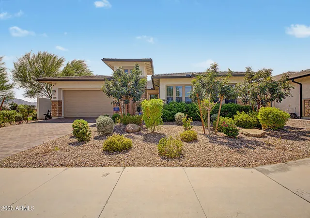 2nd image of 4504 S 118th Dr, Avondale, AZ 85323 | MLS# 7067114