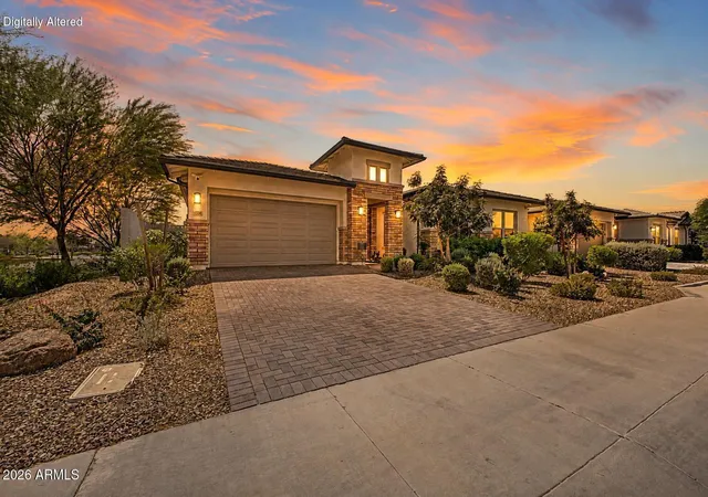 3rd image of 4504 S 118Th Dr, Avondale, AZ 85323 | MLS# 7067114