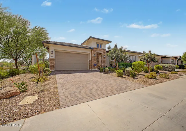 4th image of 4504 S 118Th Dr, Avondale, AZ 85323 | MLS# 7067114