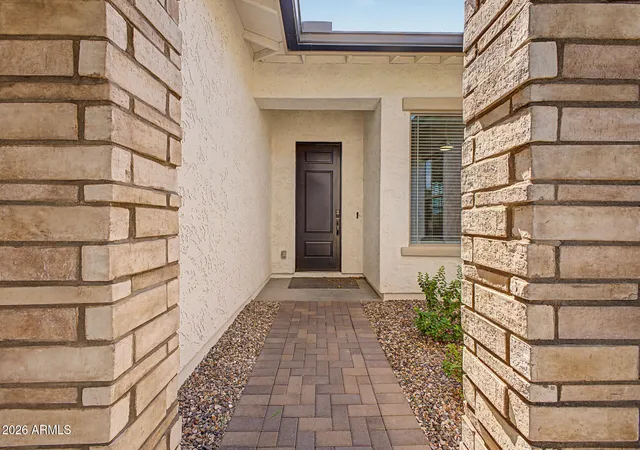 5th image of 4504 S 118Th Dr, Avondale, AZ 85323 | MLS# 7067114