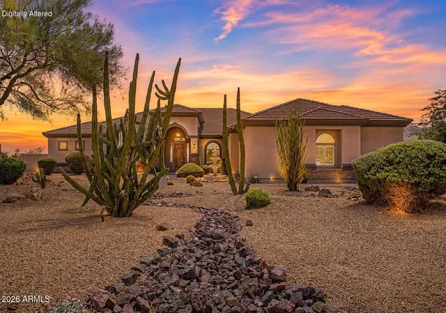 Photo 1 of Single family home for sale at 19403 W Townley Ct, Waddell, AZ 85355 | MLS# 7066544 | Listing updated on 2026-09-20