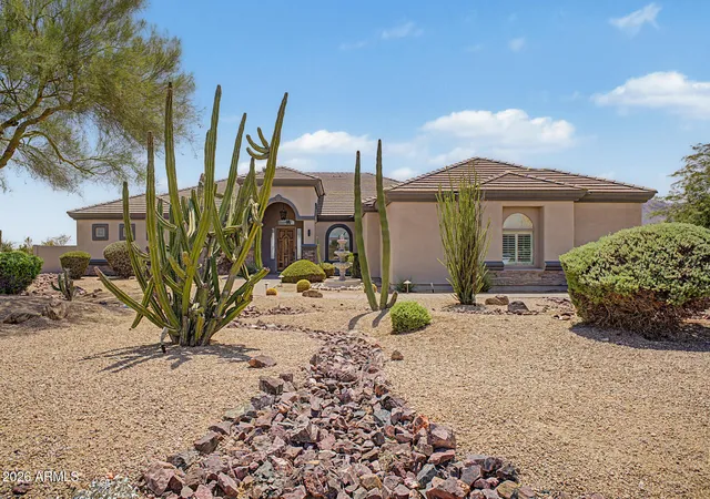 Photo 2 of Single family home for sale at 19403 W Townley Ct, Waddell, AZ 85355 | MLS# 7066544 | Listing updated on 2026-09-20