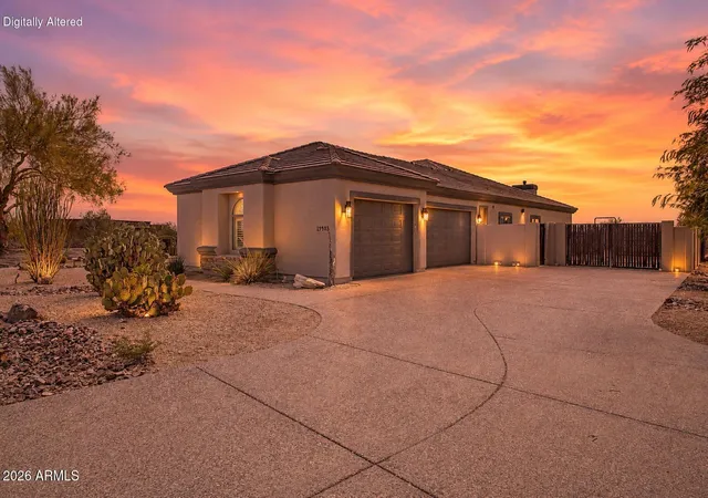 Photo 3 of Single family home for sale at 19403 W Townley Ct, Waddell, AZ 85355 | MLS# 7066544 | Listing updated on 2026-09-20