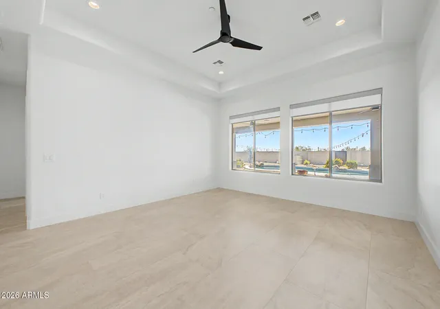 Photo 4 of Single family home for sale at 19403 W Townley Ct, Waddell, AZ 85355 | MLS# 7066544 | Listing updated on 2026-09-20