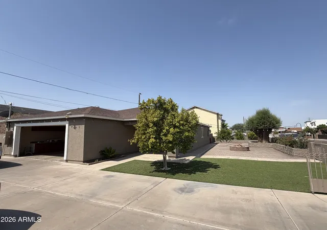 1st image of 1309 W Apache St, Phoenix, AZ 85007 | MLS# 7065073