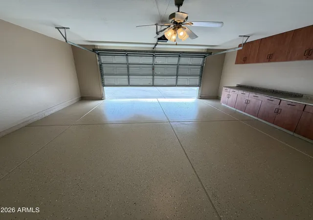 54th image of 1309 W Apache St, Phoenix, AZ 85007 | MLS# 7065073
