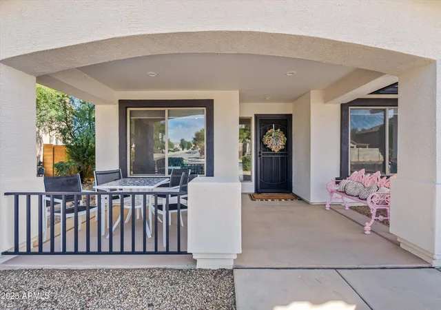Photo 2 of Single family home for sale at 4507 E Tanzanite Ln, San Tan Valley, AZ 85143 | MLS# 7065066 | Listing updated on 2026-10-30