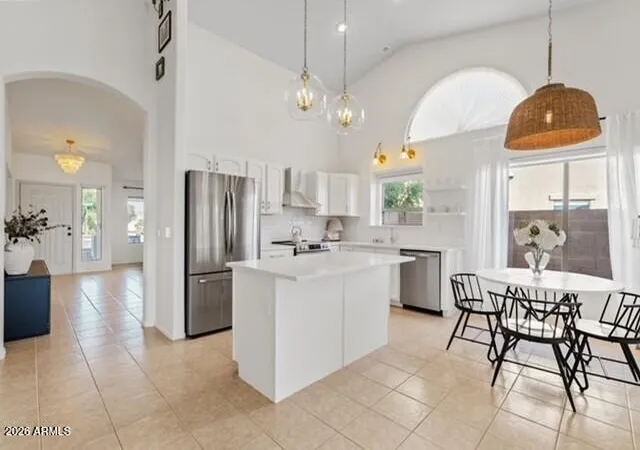 Photo 4 of Single family home for sale at 4507 E Tanzanite Ln, San Tan Valley, AZ 85143 | MLS# 7065066 | Listing updated on 2026-10-30