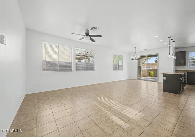 Photo 2 of Sale Pending at 3313 E Russell St, Mesa, AZ 85213 | MLS# 7065086 | Listing updated on 2026-08-16