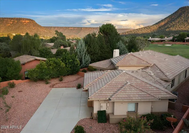 4th image of 150 Stone Creek Cir, Sedona, AZ 86351 | MLS# 7069613