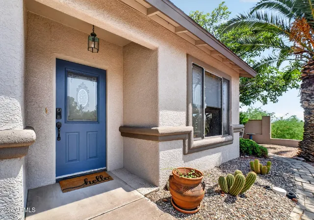 3rd image of 740 Lisa St, Clarkdale, AZ 86324 | MLS# 7066593