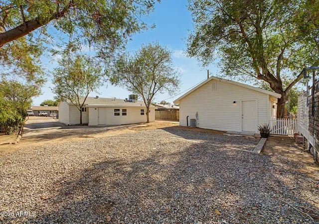 Photo 2 of Single family home for sale at 8624 E Edgewood Ave, Mesa, AZ 85208 | MLS# 7065144 | Listing updated on 2026-09-14