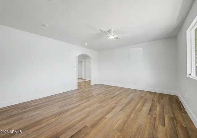 Photo 3 of Single family home for sale at 8624 E Edgewood Ave, Mesa, AZ 85208 | MLS# 7065144 | Listing updated on 2026-09-14