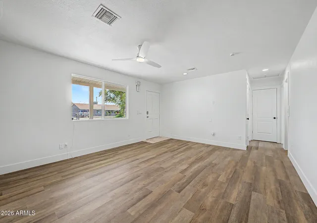 Photo 3 of Single family home for sale at 8624 E Edgewood Ave, Mesa, AZ 85208 | MLS# 7065144 | Listing updated on 2026-09-14