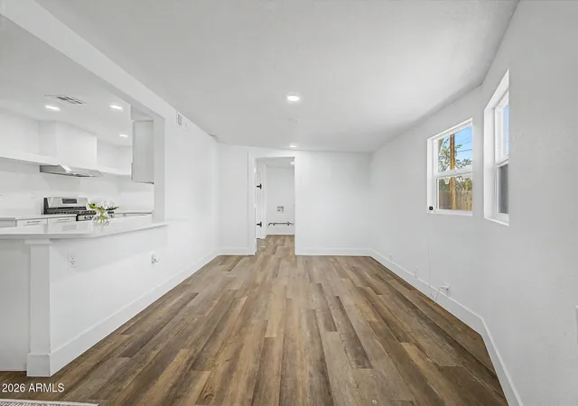 Photo 4 of Single family home for sale at 8624 E Edgewood Ave, Mesa, AZ 85208 | MLS# 7065144 | Listing updated on 2026-09-14