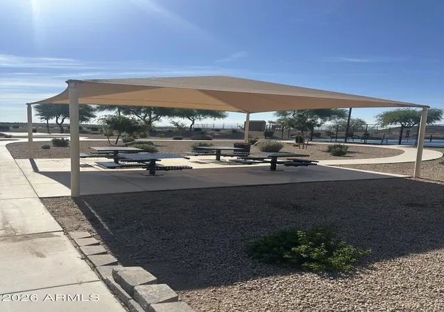 17th image of 23938 N Desert Dr, Florence, AZ 85132 | MLS# 7067373