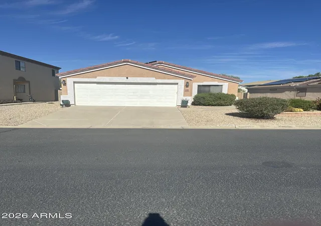 1st image of 23938 N Desert Dr, Florence, AZ 85132 | MLS# 7067373