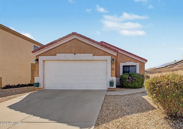 Photo 1 of Sale Pending at 23938 N Desert Dr, Florence, AZ 85132 | MLS# 7067373 | Listing updated on 2026-10-09