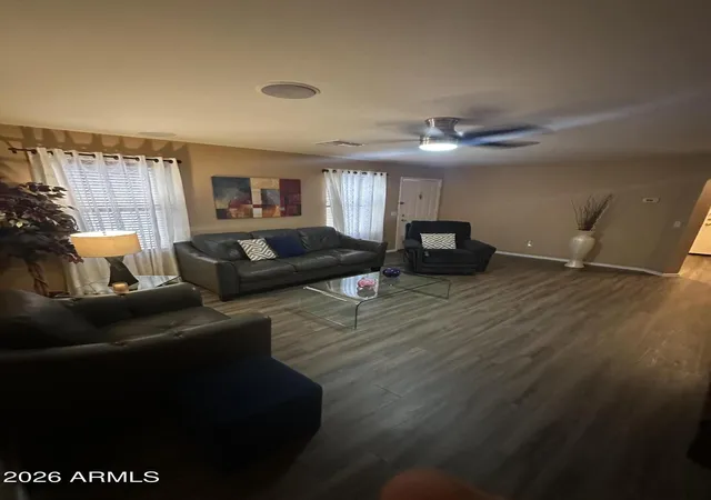 2nd image of 23938 N Desert Dr, Florence, AZ 85132 | MLS# 7067373