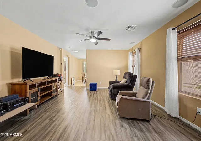 Photo 2 of Sale Pending at 23938 N Desert Dr, Florence, AZ 85132 | MLS# 7067373 | Listing updated on 2026-10-09