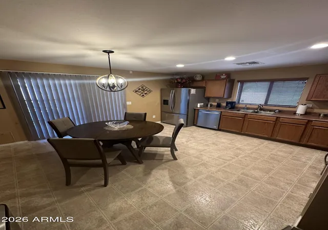 5th image of 23938 N Desert Dr, Florence, AZ 85132 | MLS# 7067373