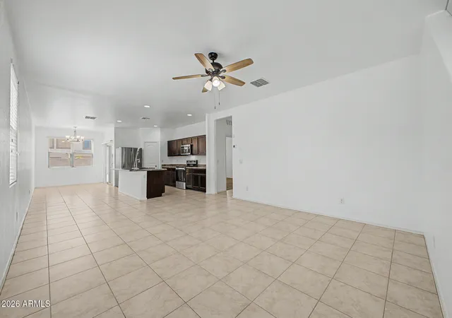 image of 11487 E Cliffrose Ln, Florence, AZ 85132 | MLS# 7067417