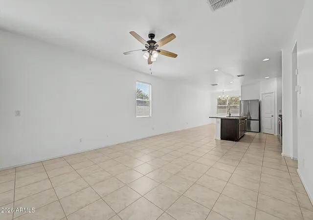 image of 11487 E Cliffrose Ln, Florence, AZ 85132 | MLS# 7067417
