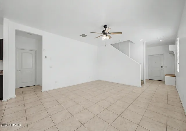 image of 11487 E Cliffrose Ln, Florence, AZ 85132 | MLS# 7067417