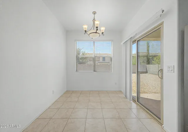 image of 11487 E Cliffrose Ln, Florence, AZ 85132 | MLS# 7067417