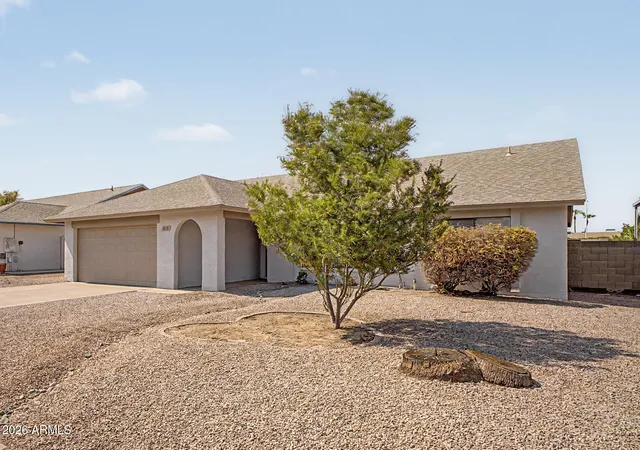 Photo 3 of Single family home for sale at 812 W Bell De Mar Dr, Tempe, AZ 85283 | MLS# 7065194 | Listing updated on 2026-08-31