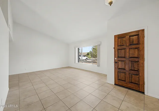 Photo 3 of Single family home for sale at 812 W Bell De Mar Dr, Tempe, AZ 85283 | MLS# 7065194 | Listing updated on 2026-08-31