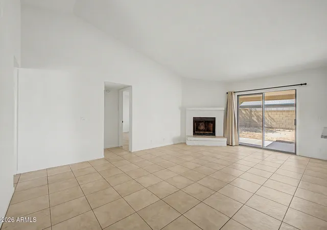 Photo 4 of Single family home for sale at 812 W Bell De Mar Dr, Tempe, AZ 85283 | MLS# 7065194 | Listing updated on 2026-08-31