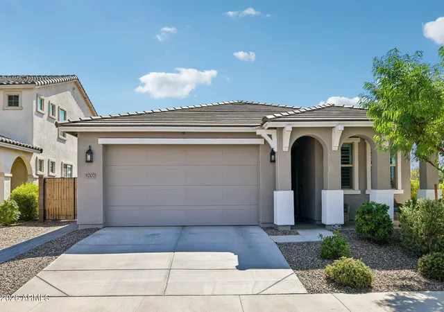 1st image of 5707 S Veneto, Mesa, AZ 85212 | MLS# 7068777