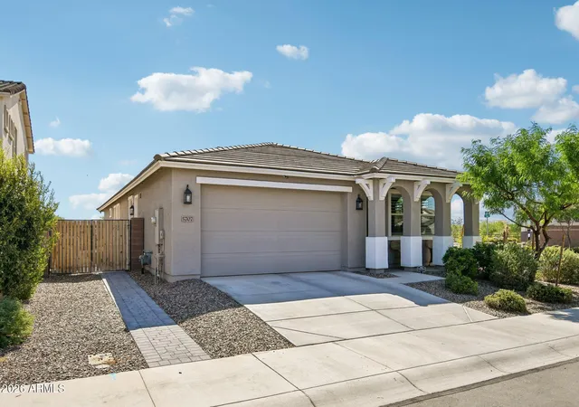 2nd image of 5707 S Veneto, Mesa, AZ 85212 | MLS# 7068777
